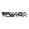 Svara Tustra