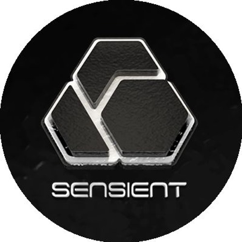 Sensient’s avatar
