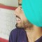 Tanvir Singh