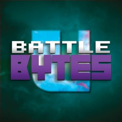 Battle Bytes | UBERocity