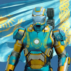 Аян Мухаметшин