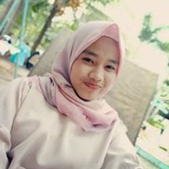 Wilda Tariyoga