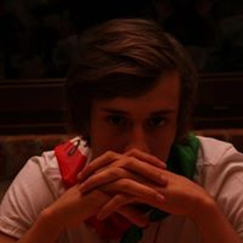 Filippo Bonavida’s avatar