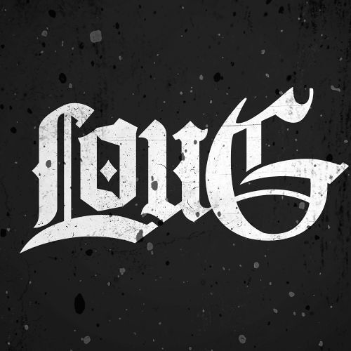Lou G’s avatar
