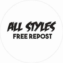 Free Promotion (ALL GENRES)