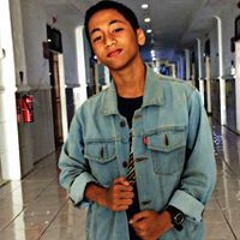 Muh Alfian Asnari