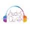 Audio Cure Collective