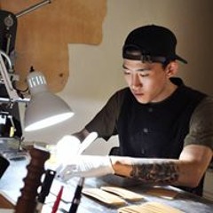 이원규