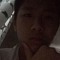 Jimmy Nguyen