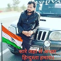 स्वामी जी जमात