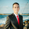 Gergies Mamdouh