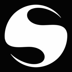 Suberux