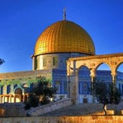 جديد منصور السالمي انشودة اسر القلوب بحبه