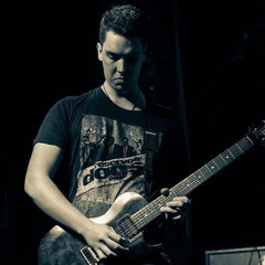 Toby Flockart-Walker