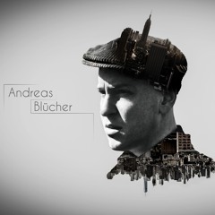 Andreas Blücher