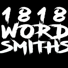 1818 Wordsmiths