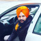 Inderpal Padda