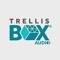 Trellis Box Audio