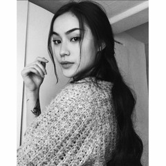 Jade-Anh -  ᛃᚨᛞᛖ