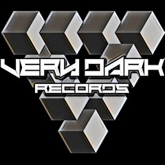 Very Dark Records