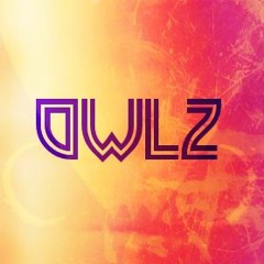 OWLZ