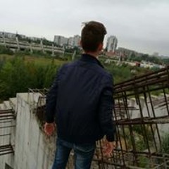 slysk naxui