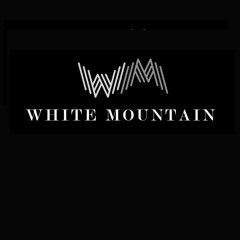 White Mountain