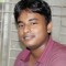 Tutan Chandra Saha