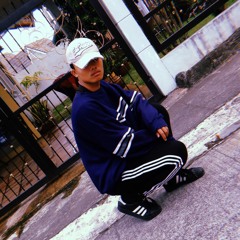 Buenaventura Aldrin Pogi