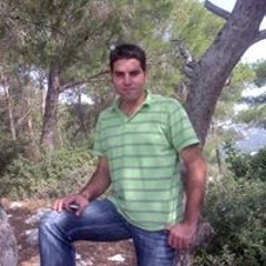 Hassan Wehbi