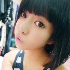 อยากเล่นคาสิโนออนไลน์ต้อง gclubfever