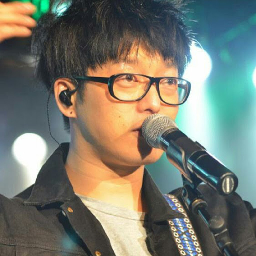 Stream 몽자닌 music | Listen to songs, albums, playlists for free