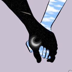 getslonely