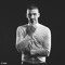 djshaym
