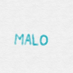 M.A.L.O.