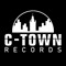 C-Town Records