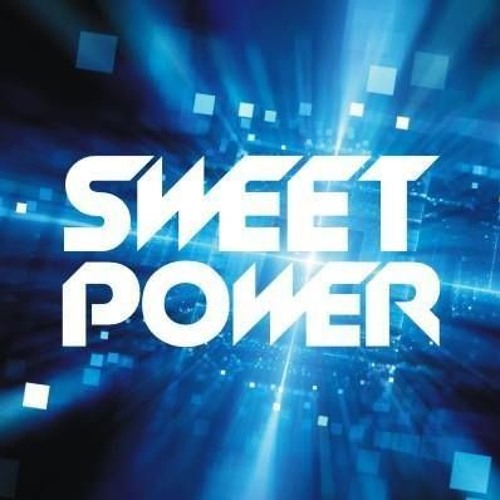 Sweetpower’s avatar