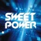 Sweetpower