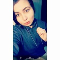 Mirna R. Mohamed