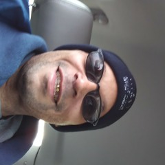 fresh