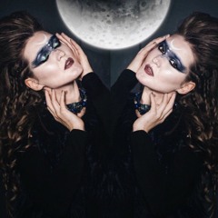 Soully Space