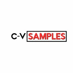 C-V SAMPLES