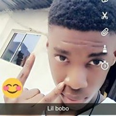BoBo Swea