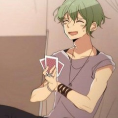 lol vocaloid