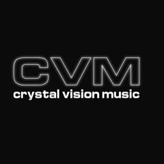 Crystal Vision Music