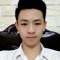 hamk