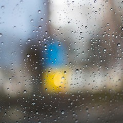 Alexandr  Andreychik