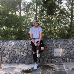 DjKoma