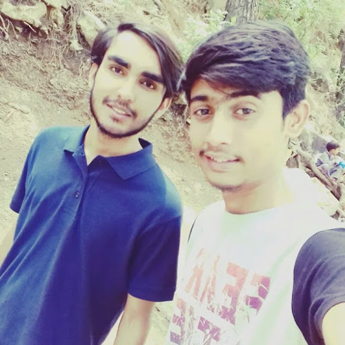 Famous By Siddhu Mose Wala