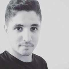 Emad